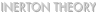 shapeimage_1_link_1