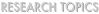 shapeimage_1_link_2