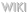 shapeimage_1_link_5