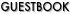shapeimage_1_link_4
