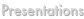 shapeimage_1_link_0