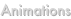 shapeimage_1_link_1