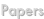 shapeimage_1_link_2