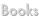 shapeimage_1_link_3