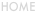 shapeimage_2_link_0