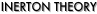 shapeimage_2_link_1