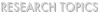 shapeimage_2_link_2