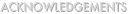 shapeimage_2_link_3