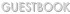 shapeimage_2_link_4