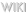 shapeimage_2_link_5