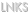 shapeimage_2_link_6