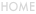 shapeimage_2_link_0