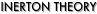 shapeimage_2_link_1