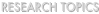 shapeimage_2_link_2