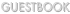 shapeimage_2_link_4