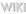 shapeimage_2_link_5