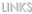 shapeimage_2_link_6